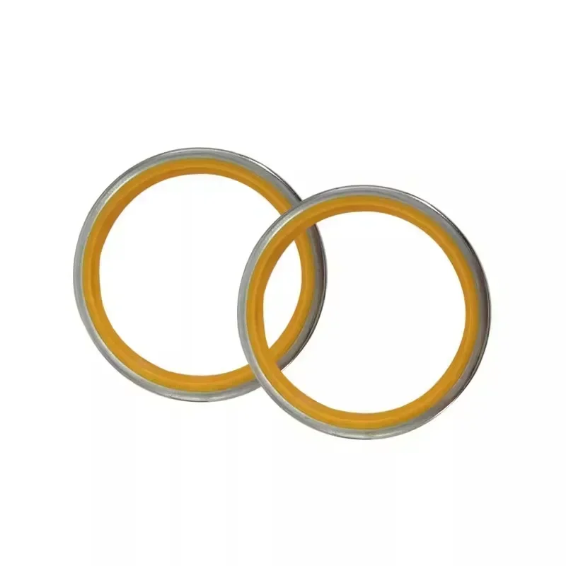 Экскаватор LG906 9075E 913 920 939 942E сальник ковша вала масло уплотнительное кольцо штифт