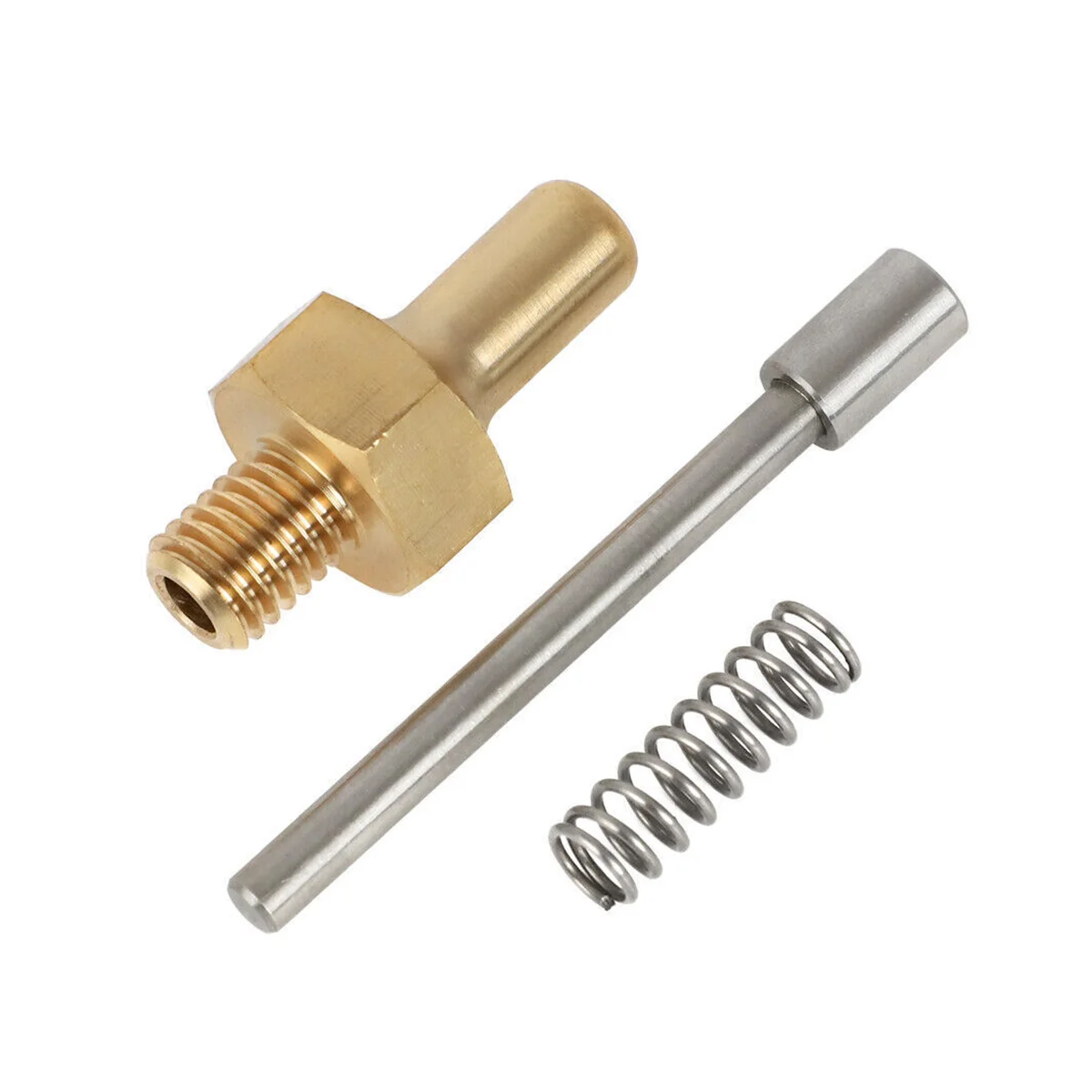 Кривошипный регулирующий клапан давления масла для Polaris Ranger Razor ATV 700-800 2010-2017