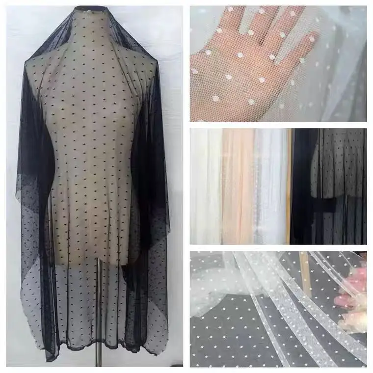 

Новейшее популярное Африканское вечернее платье с объемным цветочным 3D тюлем высокого качества