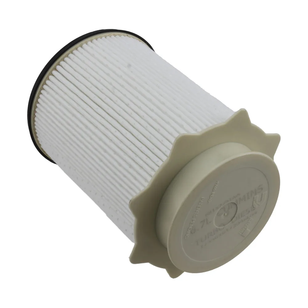 Автомобильный дизельный фильтр 6 7 л инструмент для масляного фильтра AA Ram 2500 3500 4500