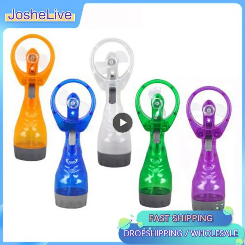 

Self Defense Air Cooler Air Conditioning Blessing Of Inhabitants Victorian Decor Bumba Master Of The Devil Save Yourself System