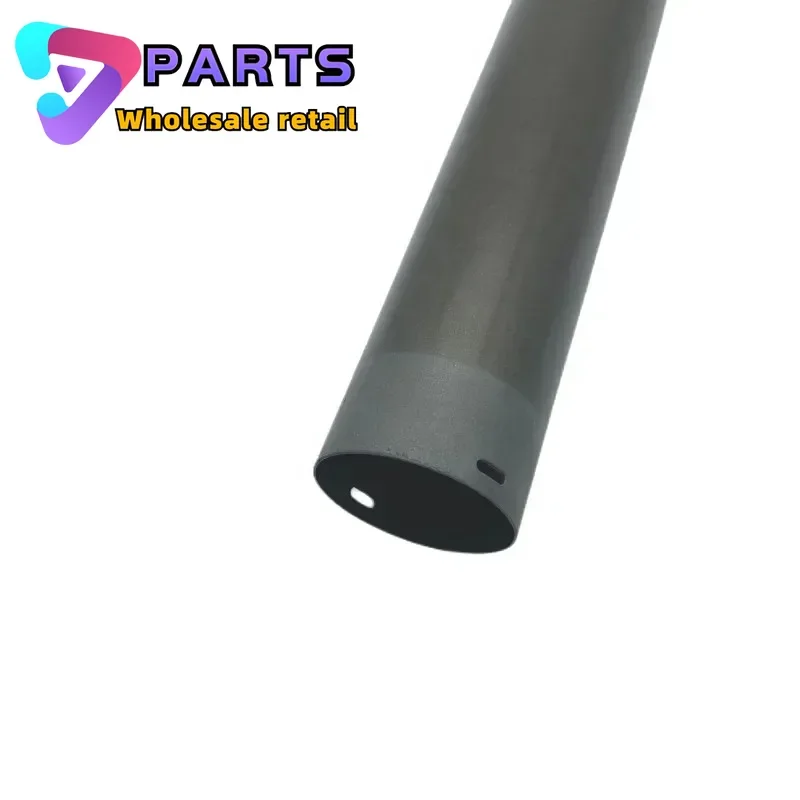 1 шт. верхний ролик фьюзера для Xerox DC 7000 6000 707 5080 6080 7080 нагревательный