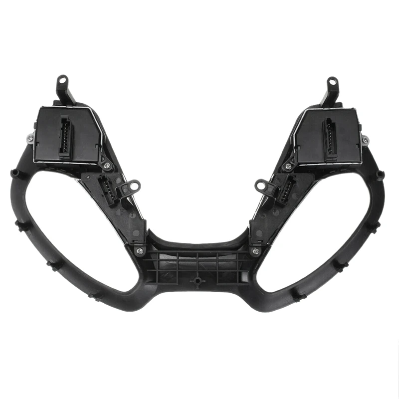 4X для Kia FORTE/CERATO K3/K3S 2013+ многофункциональный руль Bluetooth-кнопка управления