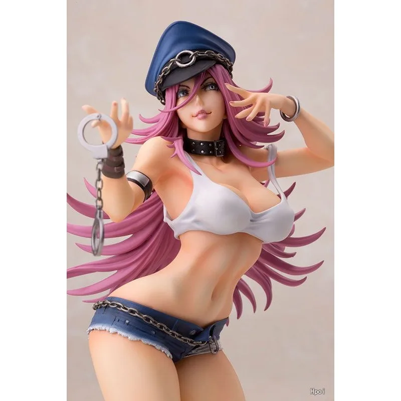 Dior christian pure poison парфюмерная вода 100 мл. Dior poison girl unexpected 100 ml. Poison ivy statue. Dior poison girl eau de parfum. Poison одежда.