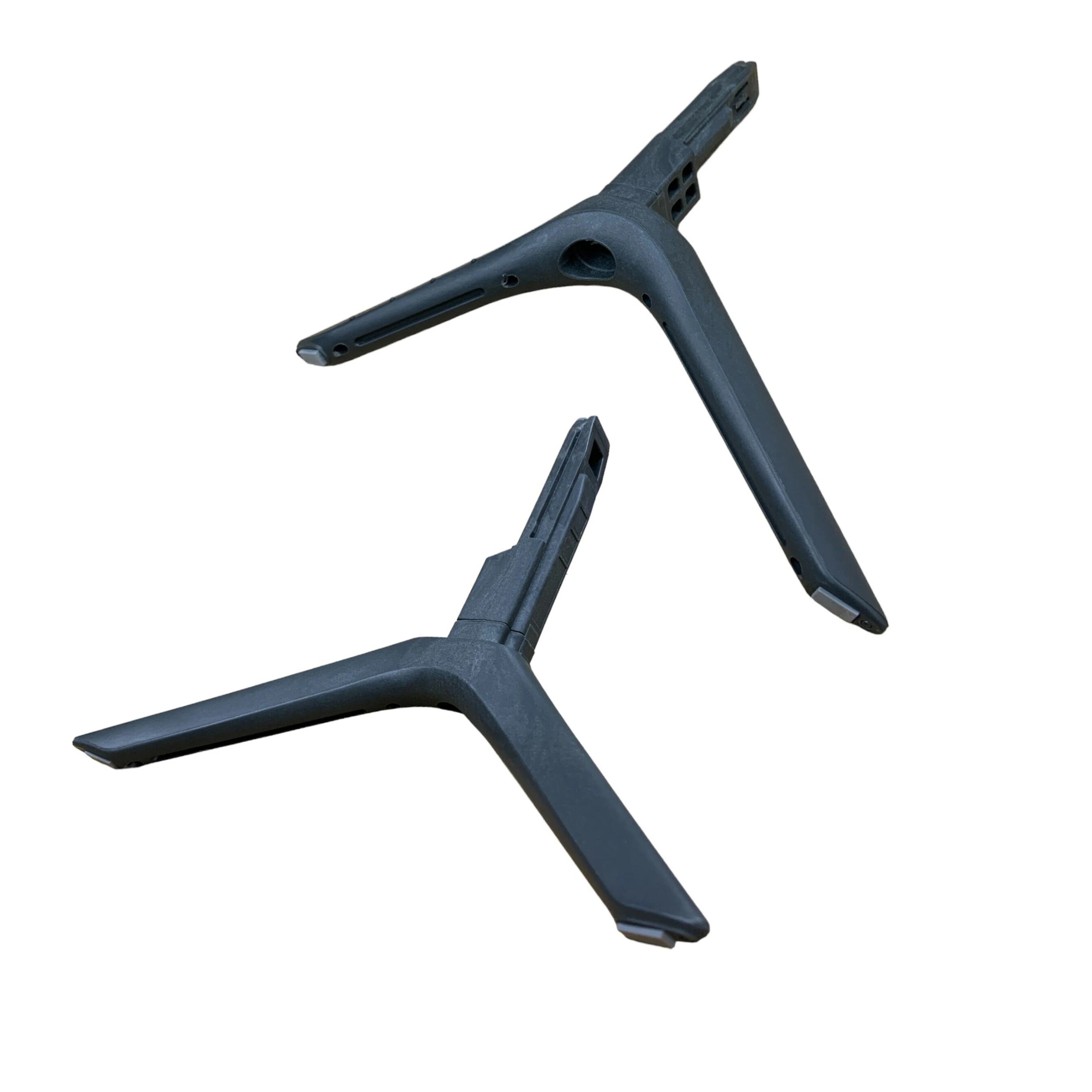 Кронштейн для телевизора UE43TU7100W UE43TU7102K UE43TU7105K UE43TU7110K UE43TU7170 UE43TU7005K