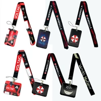 Чехол для пропуска