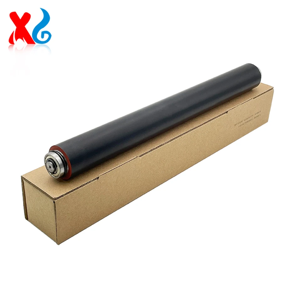 FM4-3158-000 Нижний прижимной ролик для Canon iR ADVANCE 8085 8095 8105 8205 8285 8295 8505i 8585i 8595i DX 8705i 8786i 8795i