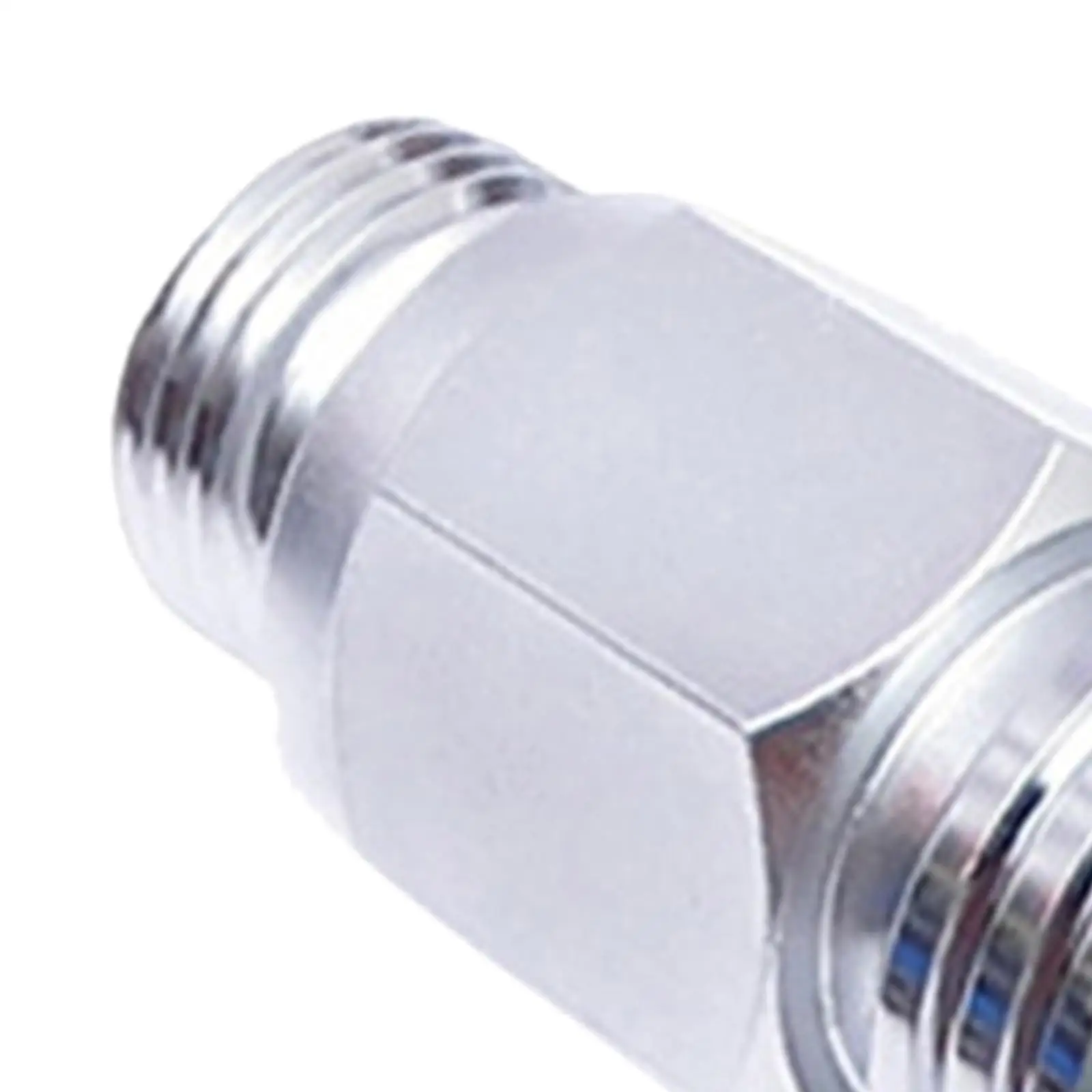 

9/16 год, адаптер для подводного плавания с аквалангом, BC Qr соединение, сменный шланг, адаптер, запасные части, облегченный для подводного плав...