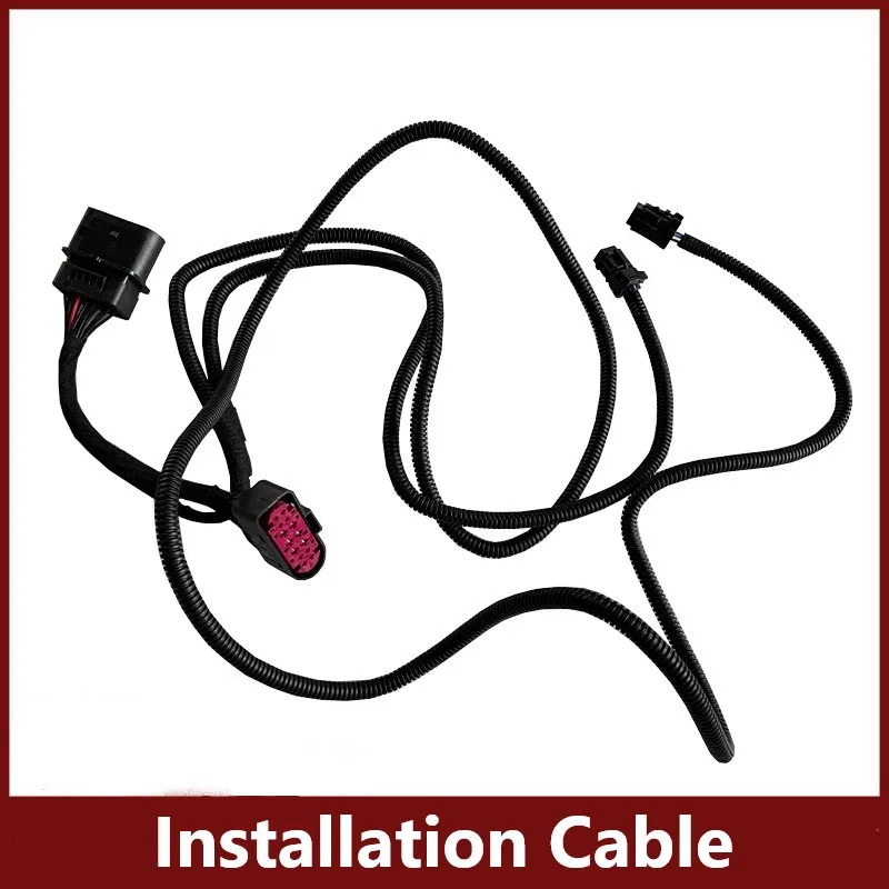 

Для Chery Jetour Traveller T2 противотуманные фары в сборе, передний бампер, фара, дневные ходовые огни, автомобильные аксессуары