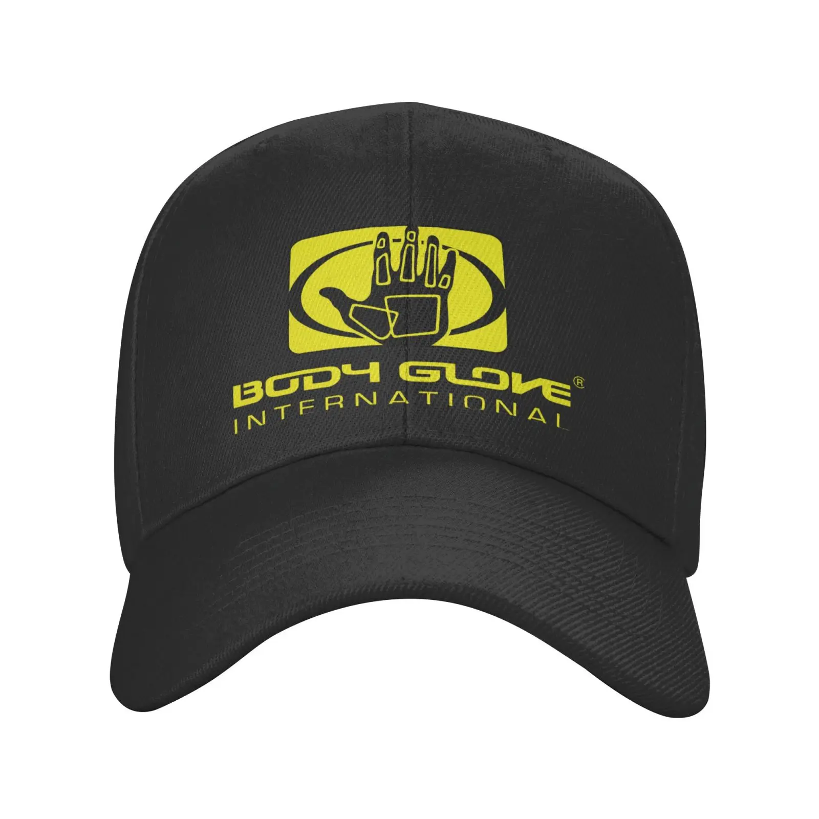 

Body Glove International Men's Cap Knit Hat Men's Panama Hat Cap For Men Hat Men Cap For Girls Cap For Women Bonnets For Women