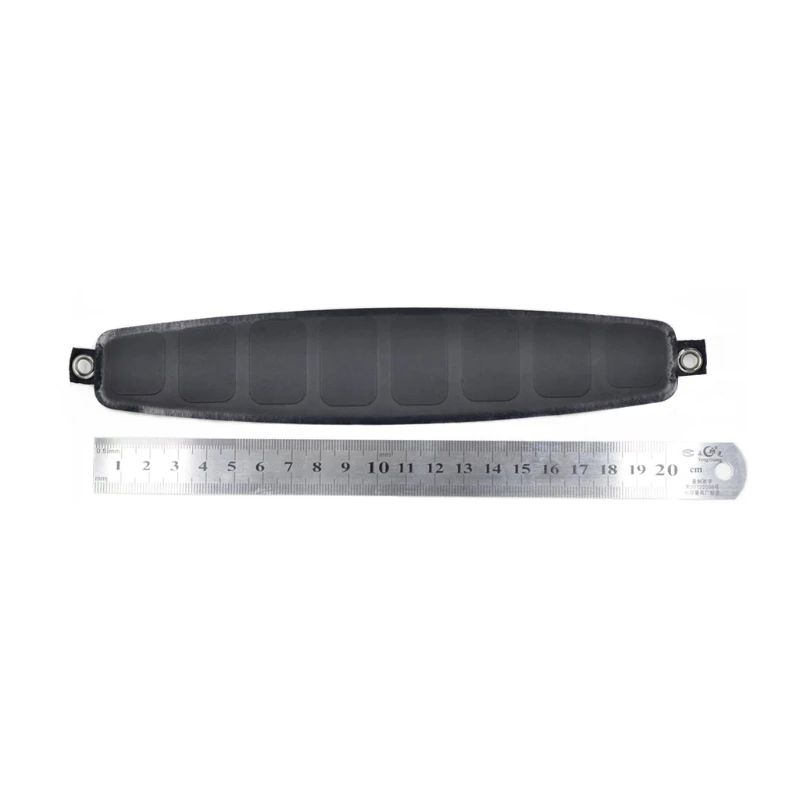 Сменные амбушюры для наушников akg K511 K512 K514 наушников/Подушка повязки на голову 67JD