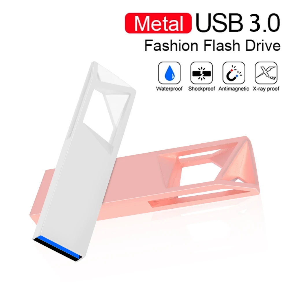 

Высокоскоростной USB флеш-накопитель 128 Гб 64 ГБ 32 ГБ 16 ГБ 8 ГБ 4 ГБ