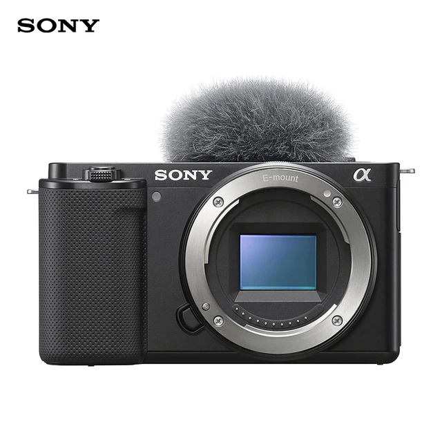 Sony zve 10. Sony ZV-e10. Sony zve10 комплектация. Sony ZV-e10 body объектив объектив.