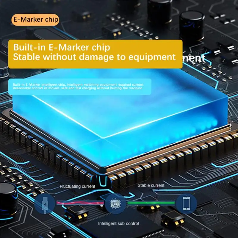 Удлинительный кабель USB 3.1 к типу C 10 Гбит/с OTG Кабель для передачи данных папа-мама