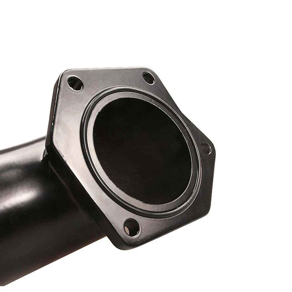 EGR/для 08-10F-250 F-350 2 8-литровый силовой ход/турбодизельный двигатель | Багажники и