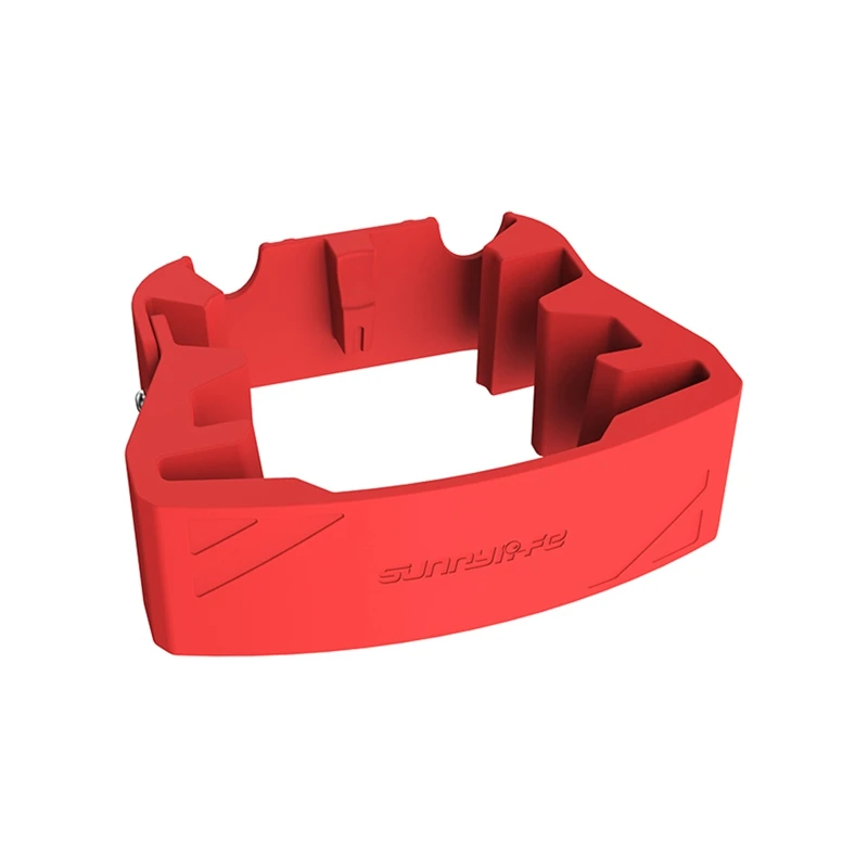

SUNNYLIFE Propeller Holder For DJI Mavic 3 Propellers Stabilizer Drone Props Fixed Mount Guard Drone Accessories