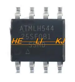 Новое поступление Акция AT25SF081 AT25SF081-SSHD оригинал