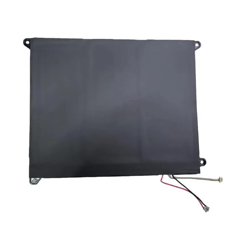Фото Аккумулятор для ноутбука Toshiba PA5214U-1BRS Portege Z20T-B Z20T-C, высокая емкость, замена №3