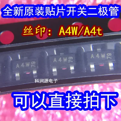 20 шт./партия фотообои