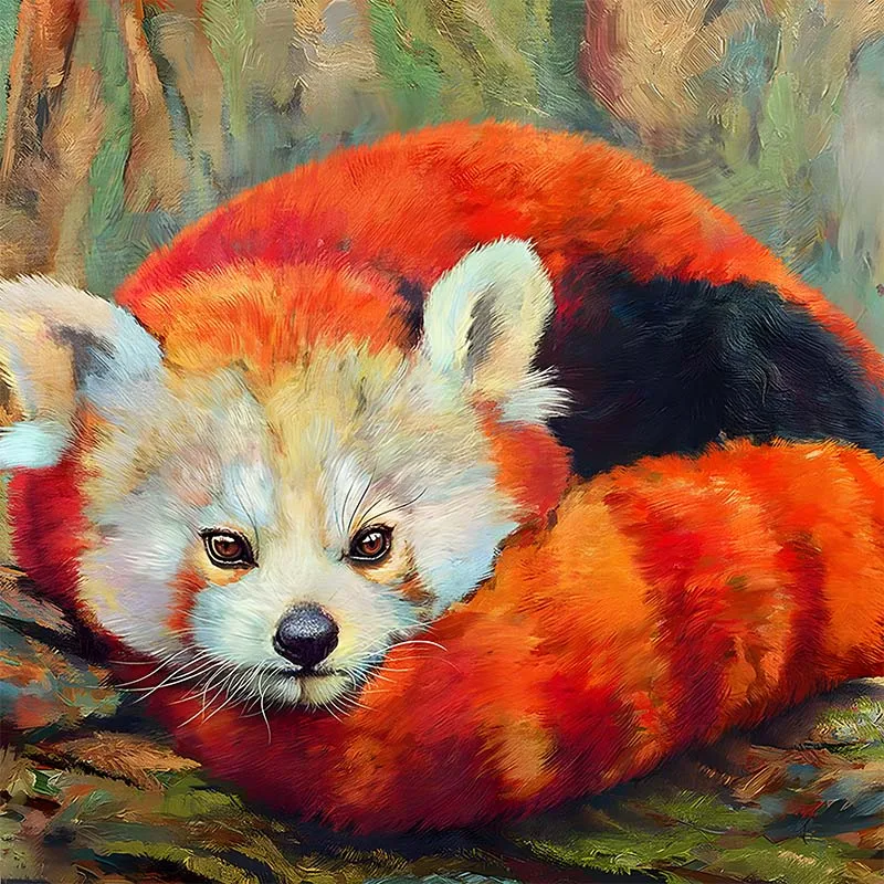 

Деревянная головоломка-лиса, необычная деревянная игрушка-головоломка в форме инопланетянина, животного, индивидуальный подарок для детей...