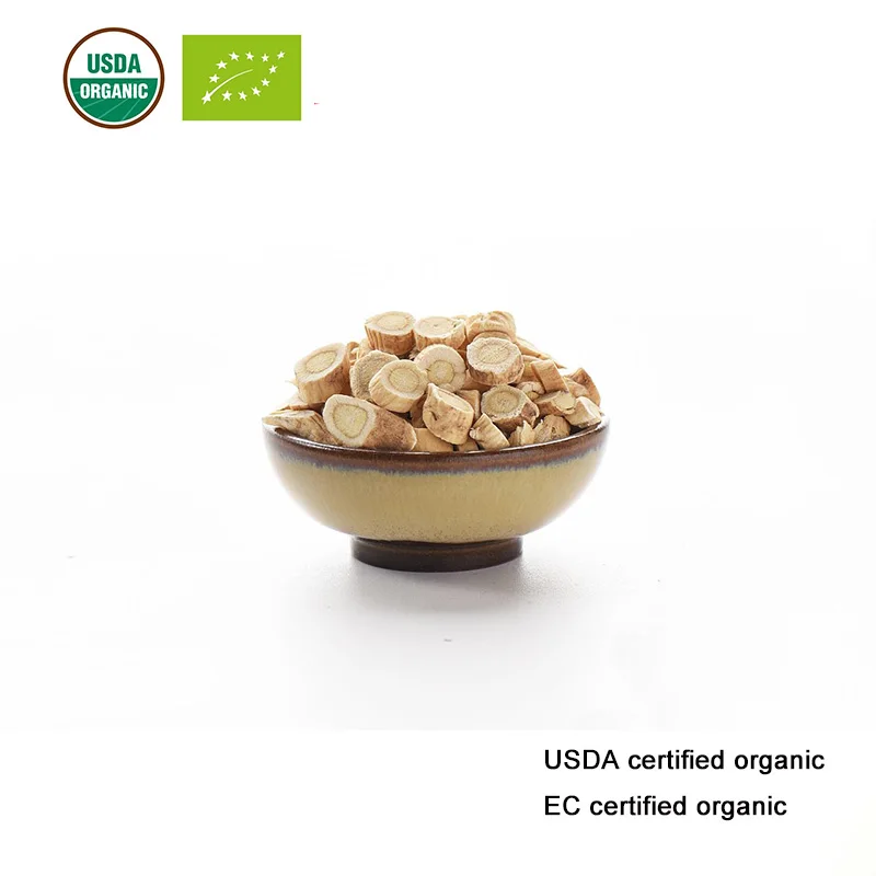 

membranaceus（Fisch.）Bge. P.E