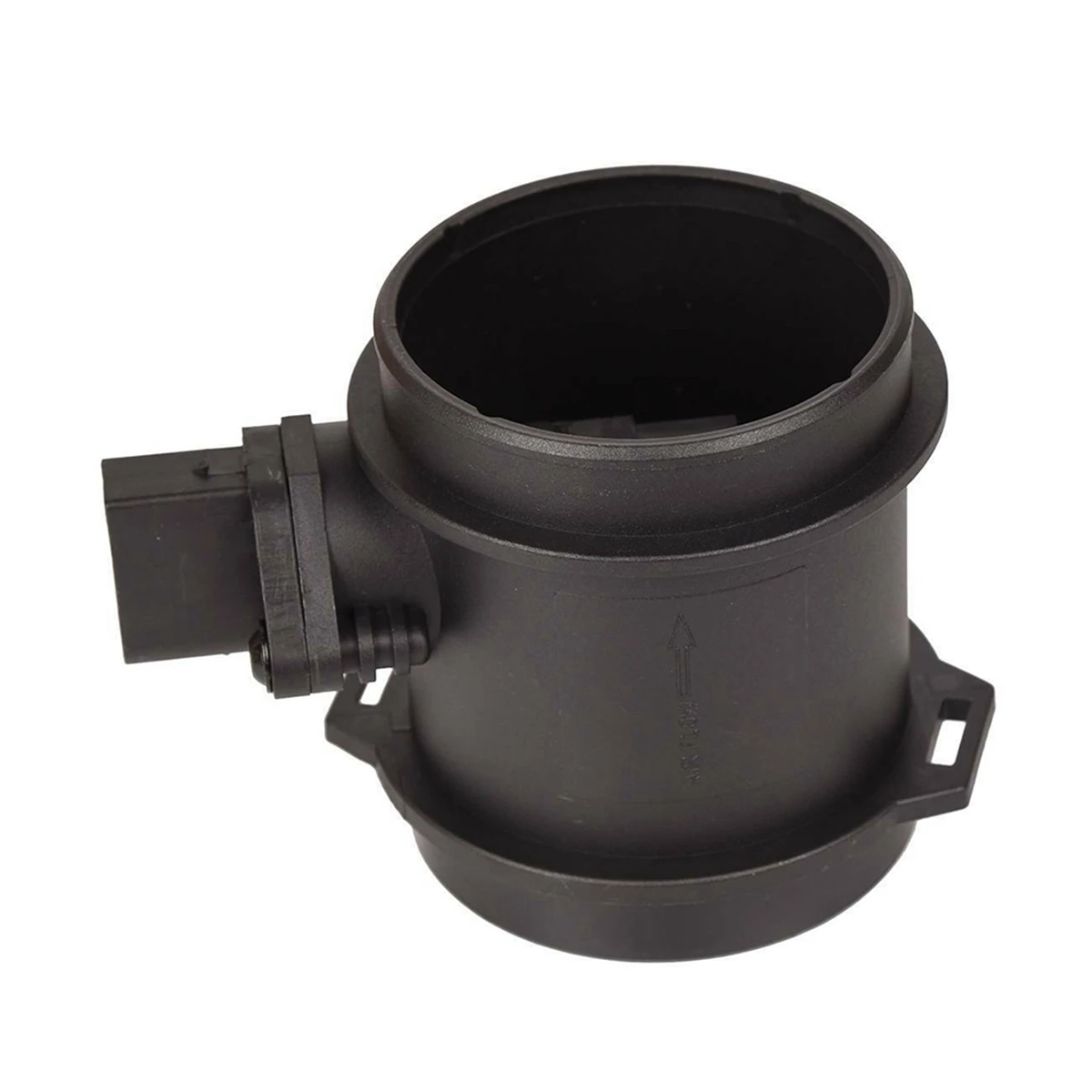 Датчик расхода воздуха MAF 0280218010 MHK100800 для Land Rover Discovery Range 4 6 0 3 9