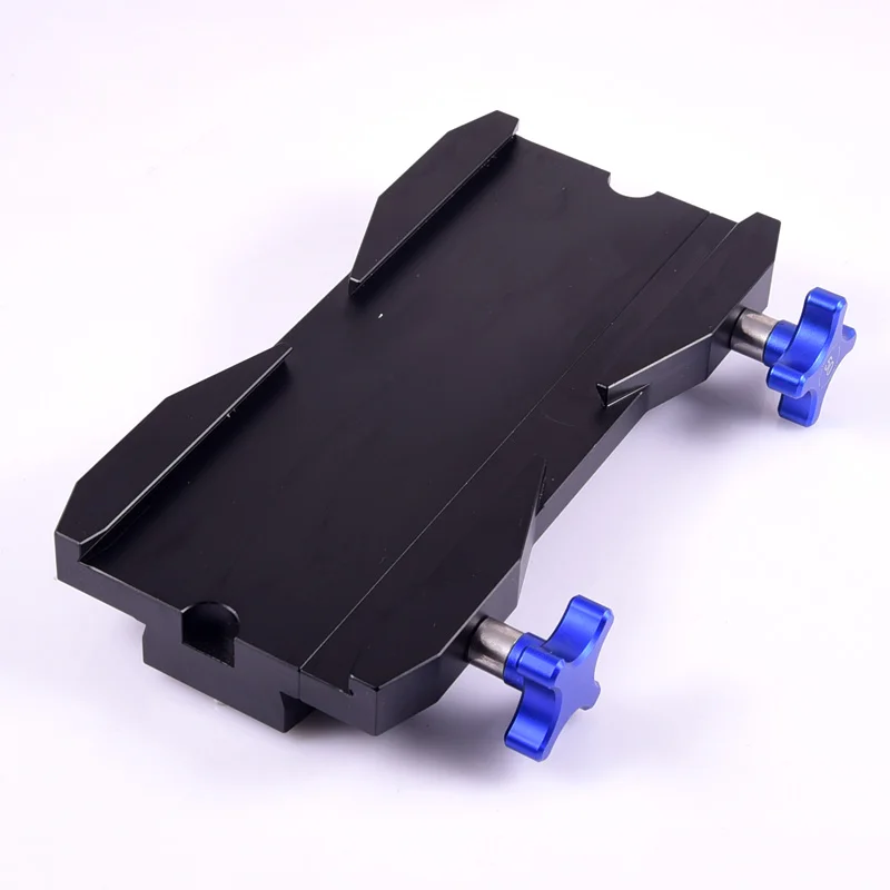 

Интегрированный V-ShapedDoveTailPlatetoD-типа ласточкин хвост, подходит для телескопического типа Ford faceconnectedtov-типа экваториальное крепление