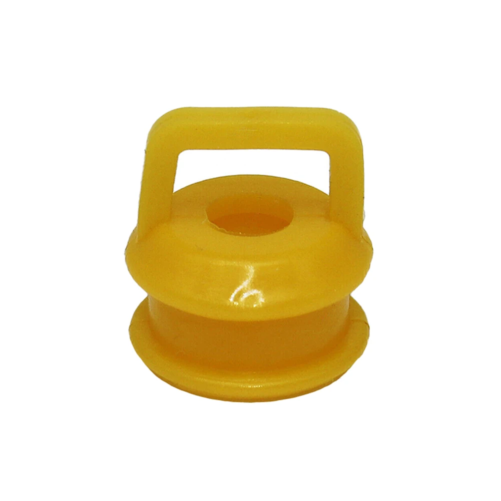 

Shift Cable Linkage Bushing Bushing ABS Bushing Bushing Rubber Repair Kit Car Accessories New For Car Brand New