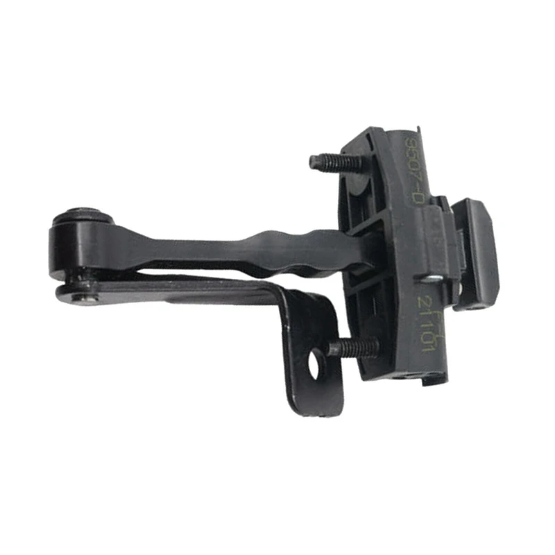 1 шт. запасные части для ограничителя передней левой двери Tesla Model 3 2017-2022 проверка