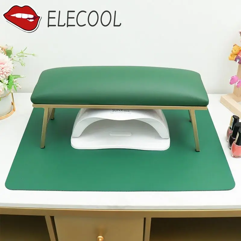 

Hand Pillow Set Convenient Durable Special Hand Pillow Set Delicate Multifunction Manicure Special Hand Pillow Fashion Premium