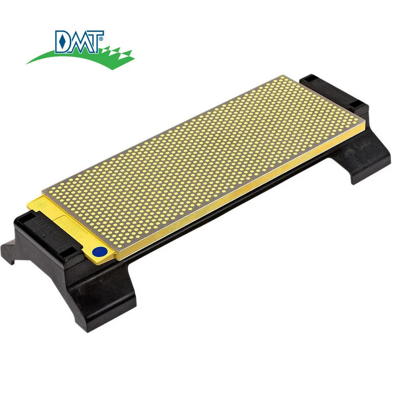 Двухсторонняя алмазная шлифовальная доска