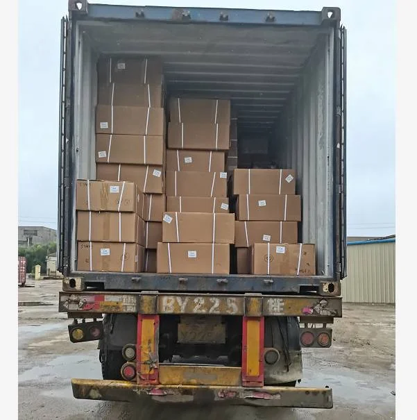 Сделано в Китае 4 лопасти RH 50-130 л.с. 13X17 подвесной Пропеллер из нержавеющей стали