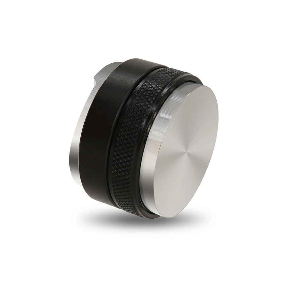 EDLEXKAFFEE Темпер для эспрессо из нержавеющей стали