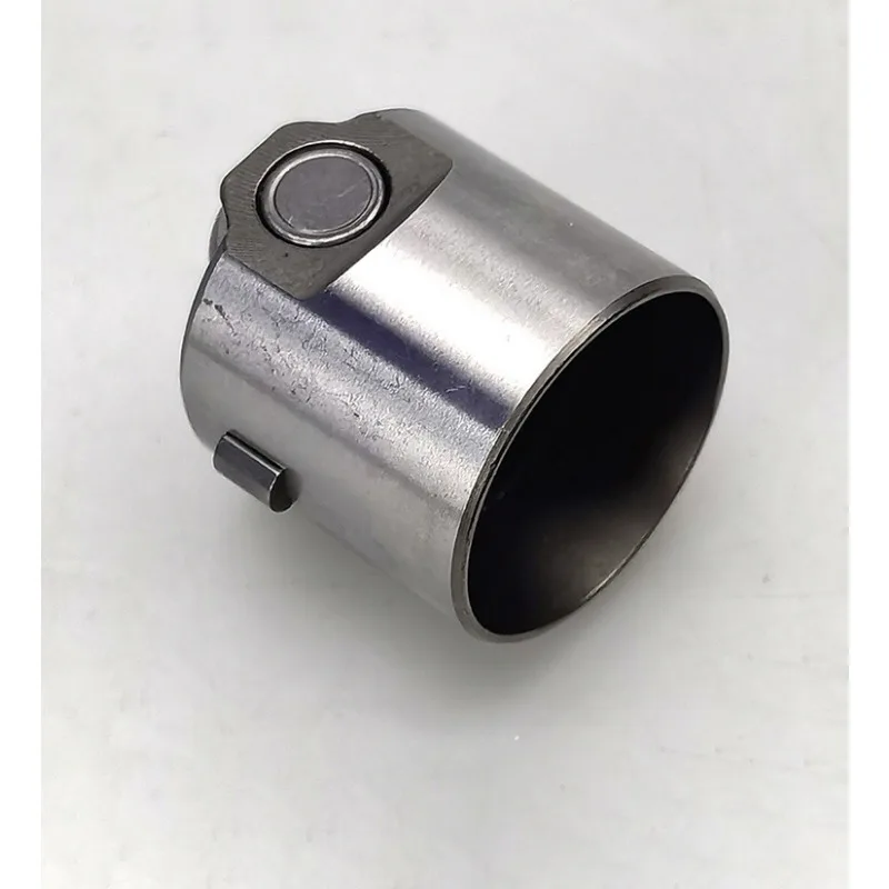 06H 109 311 B 06H109311B топливный насос высокого давления Tappet для Audi A4L Q5 Q3 A6L Volkswagen Magotan Passat