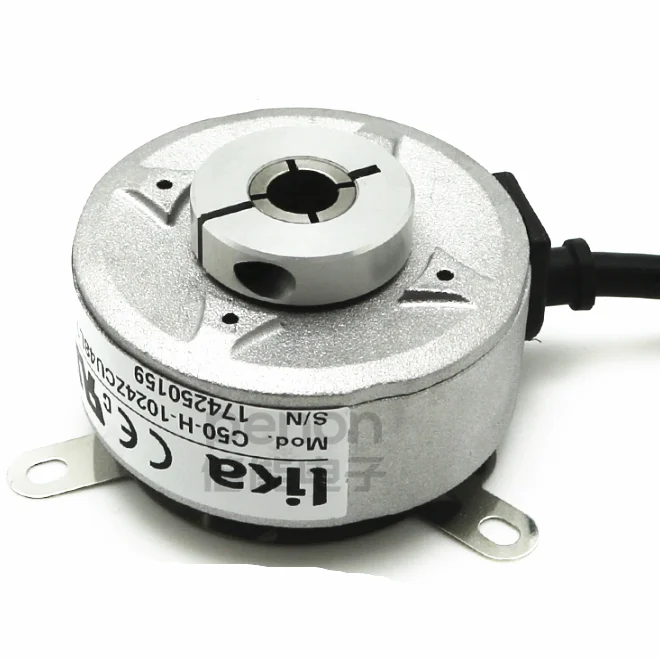

Новый оригинальный в коробке C50-H-1024ZCU48L4 C50-H-1024ZCU48L5 C50-H-1024ZCU48P C50-H-1024ZCU48P15 C50-H-1024ZCU48PI5