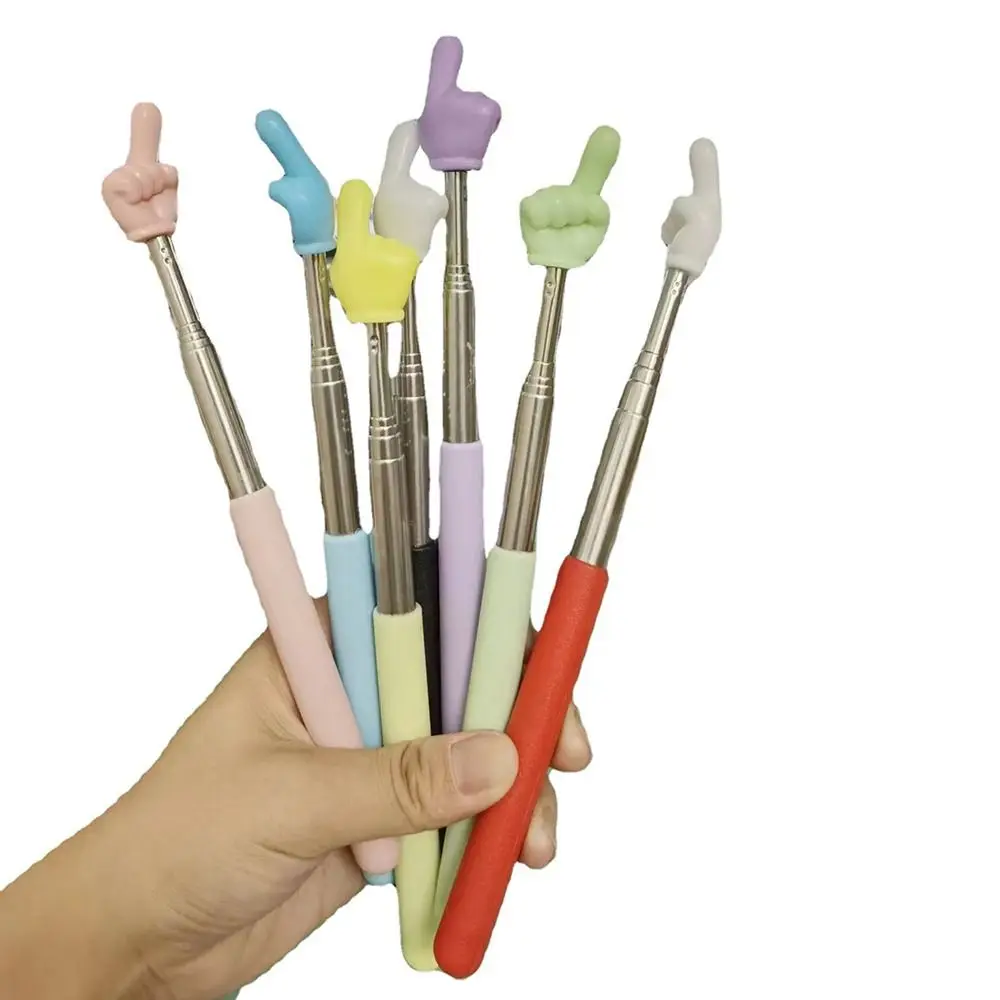 Тренажер для бейсбола. Набор скульптора для детей. Тренировка гольф. Насадки на палочки для тренировки. Детские китайские палочки.