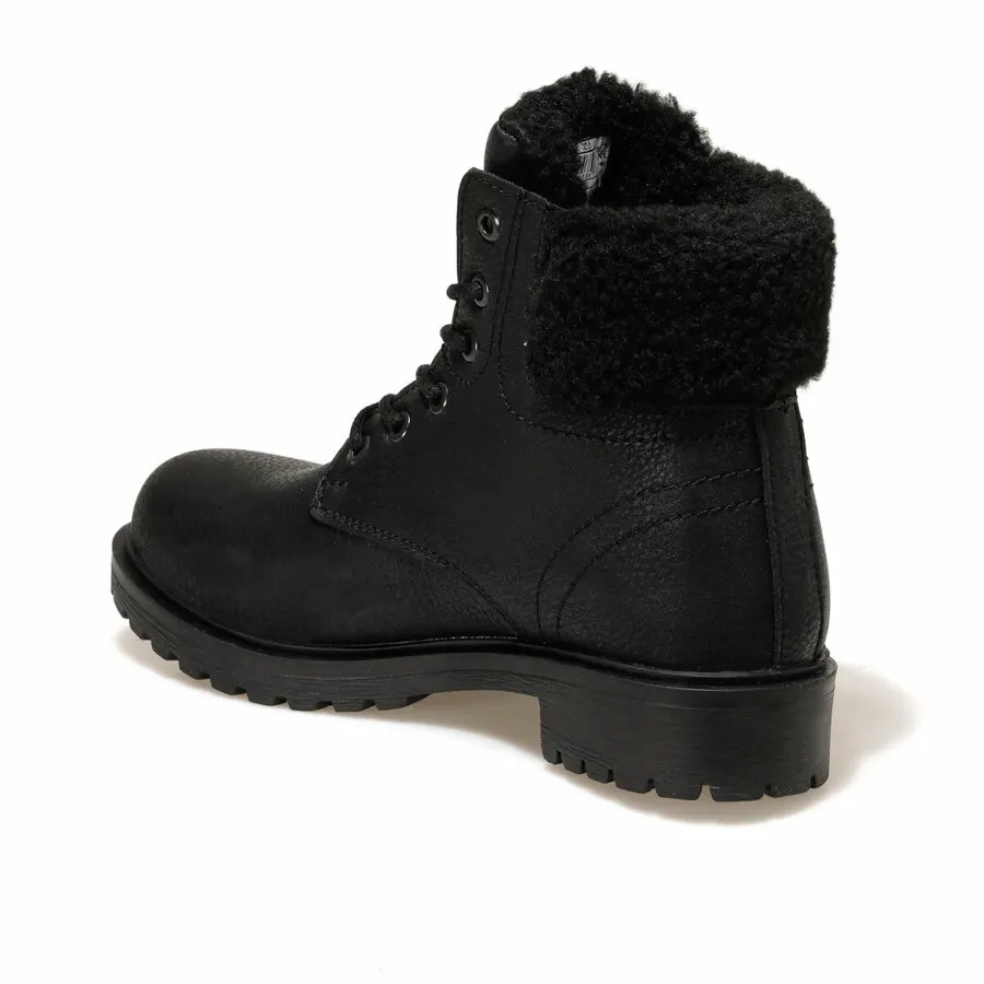 

Boots Women Winter Shoes