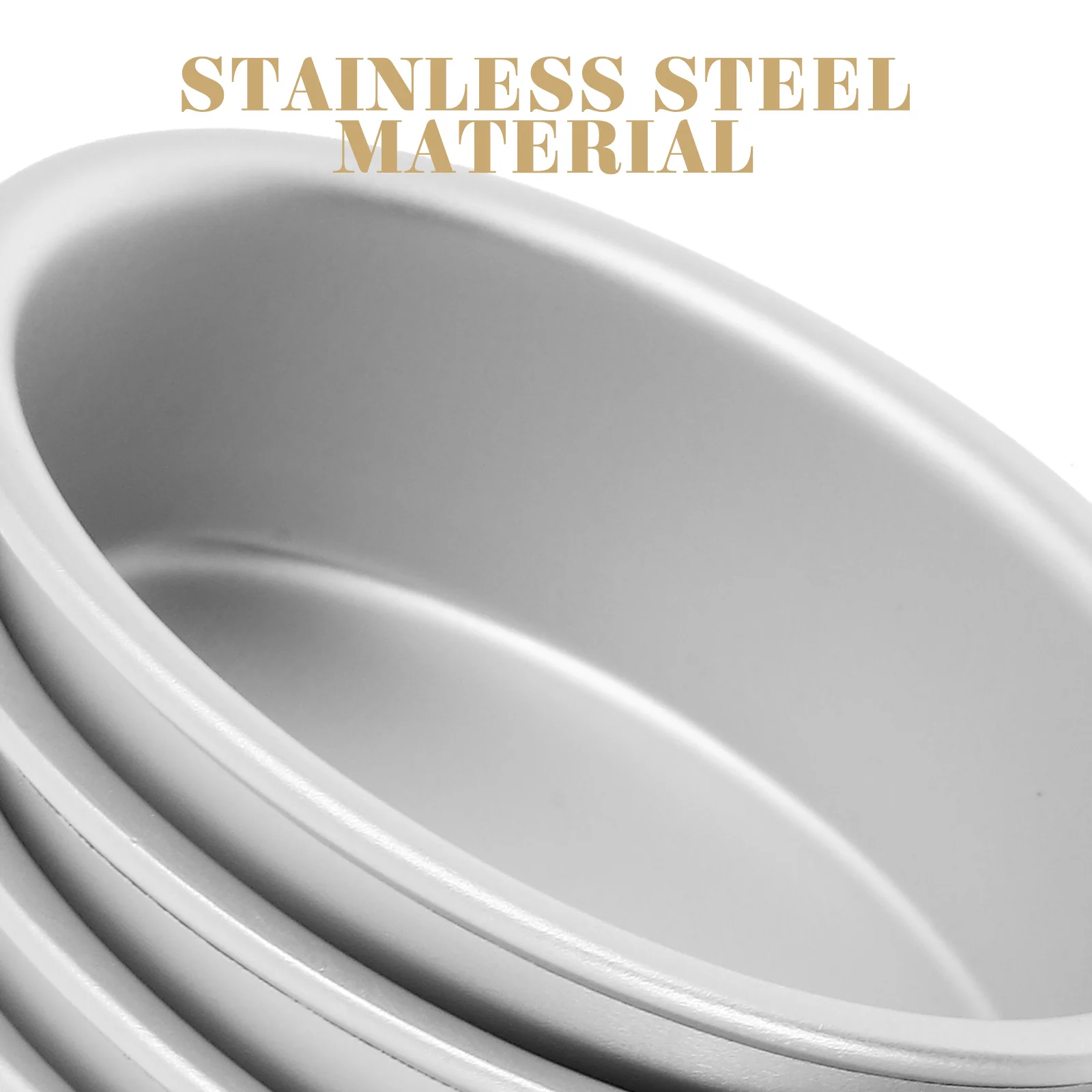 10 шт. противень для хлеба с крышкой овальная форма формы выпечки тортов пирог