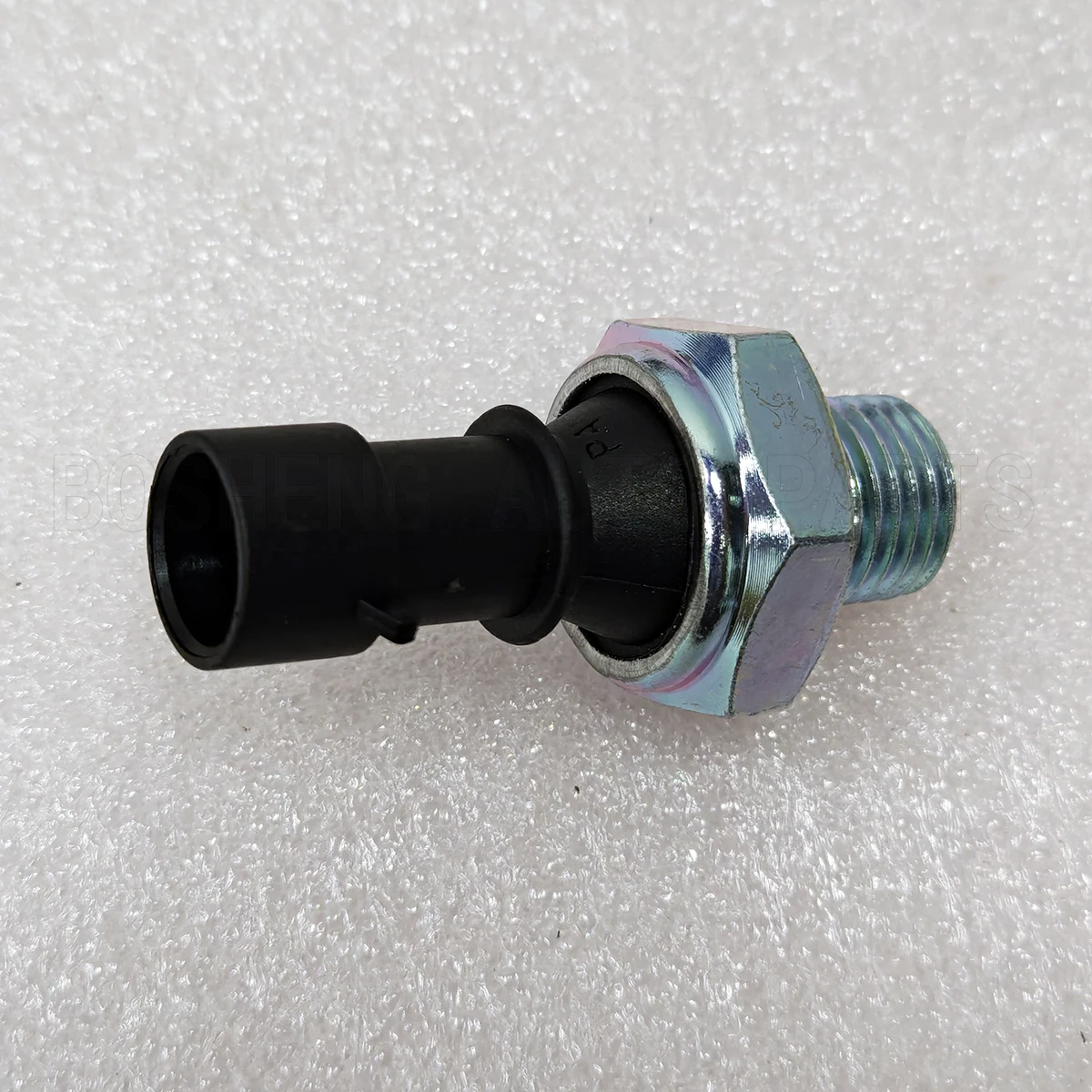 Фото Новый датчик давления масла для CHEVROLET LACETTI Saloon 03-13, для VAUXHALL COMBO Mk II 01-12, OEM 90336039 024591033 №4
