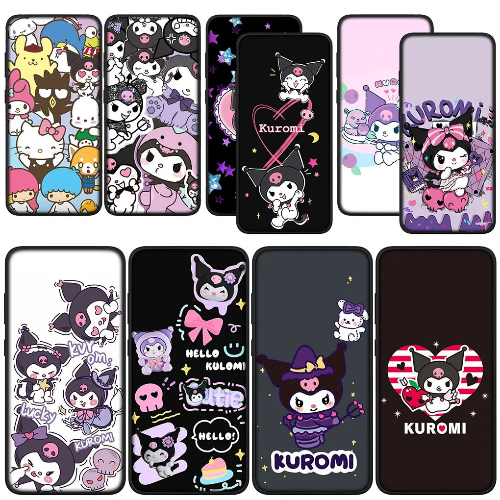 JGOYGYI Cover Trasparente Personalizzata Compatibile con OPPO A98 A96 A95 A94 A91 A79 A78 A74 A72 A55 A54S A52 A38 A17 A16S A2 A1,Custodia Personalizzate con Foto Immagine Testo case