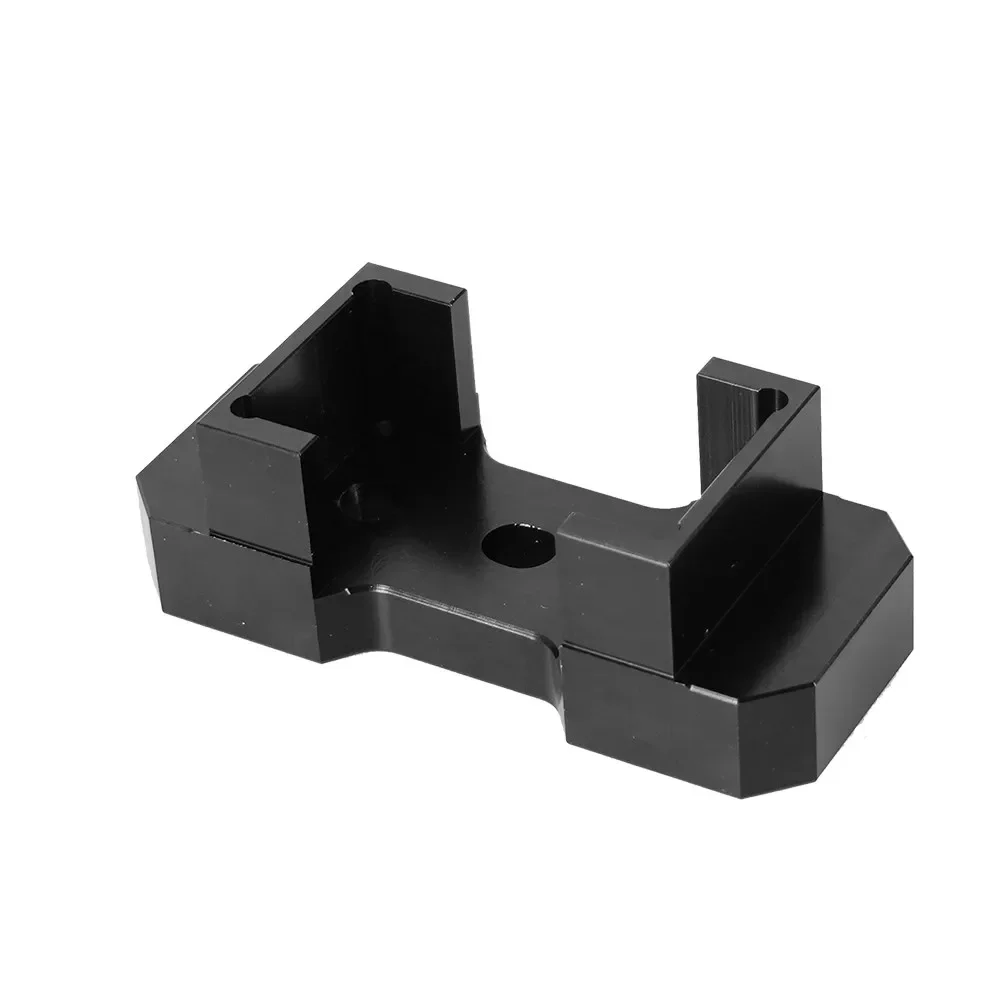 Высококачественная вставная втулка для трансмиссии 08 + Audi A4 S4 A5 S5 RS5 Q5/SQ5 B8 модели