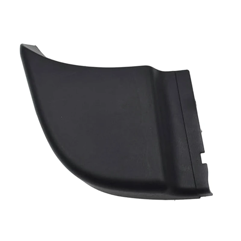 1 пара детали для заднего бампера Toyota 52163-0K010 52164-0K010