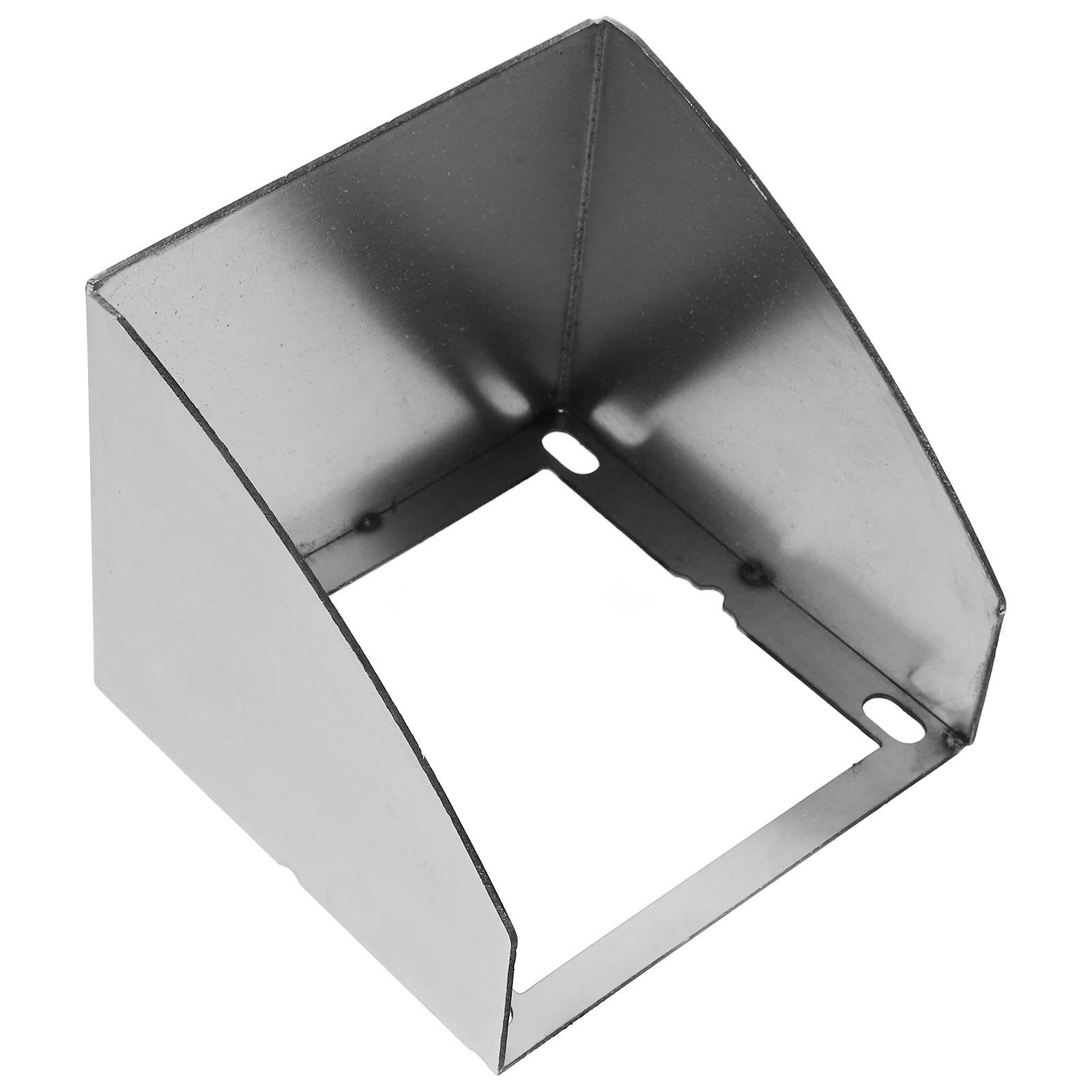 Кольцо для розетки дверной звонок погодная крышка аксессуары дождя и