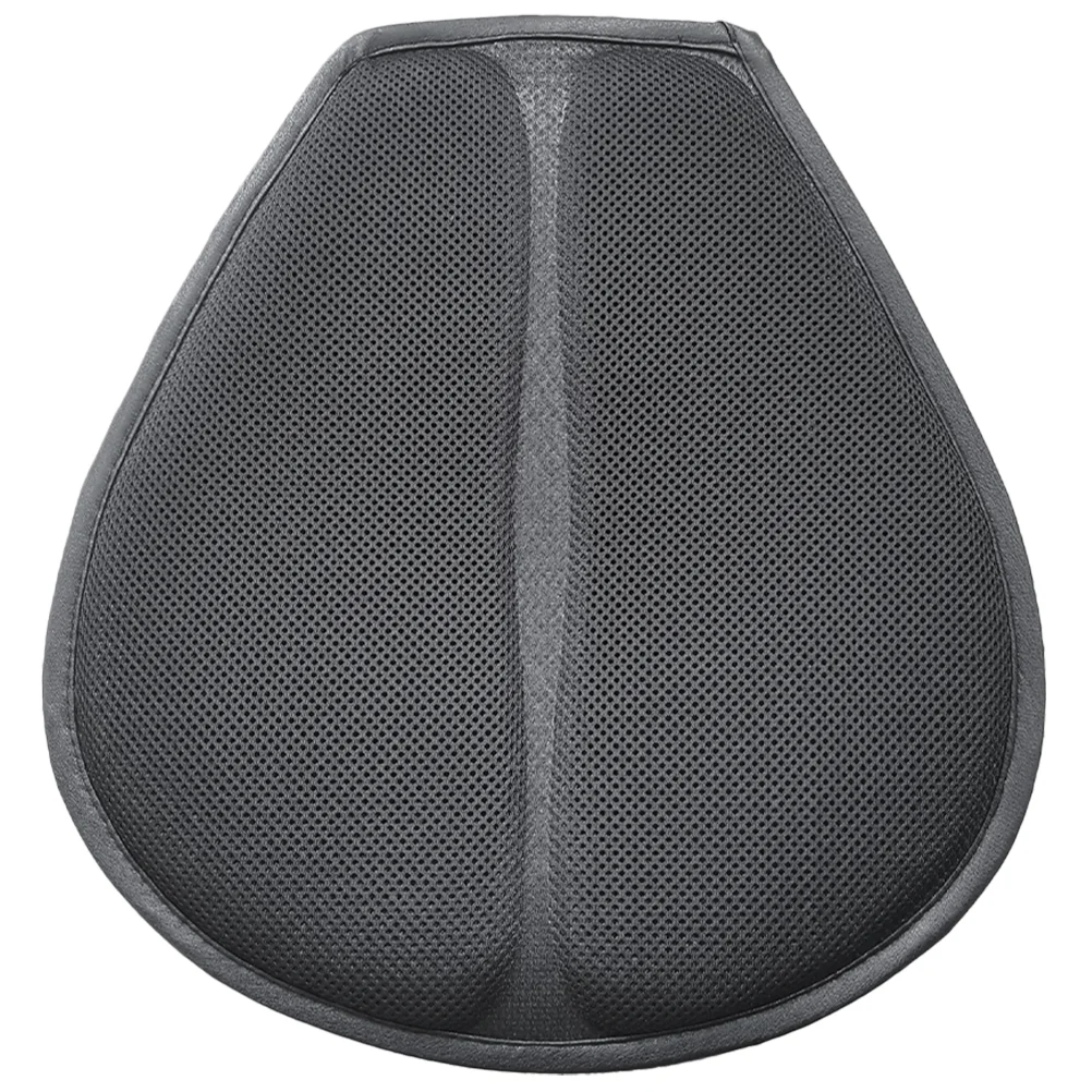 

Sitting Cushion Seat Pad Motorbike Road Bike Seat Cushion Motorcycle Cushion Pads Mountain Bike Seat Cushions Motorbike Cushion