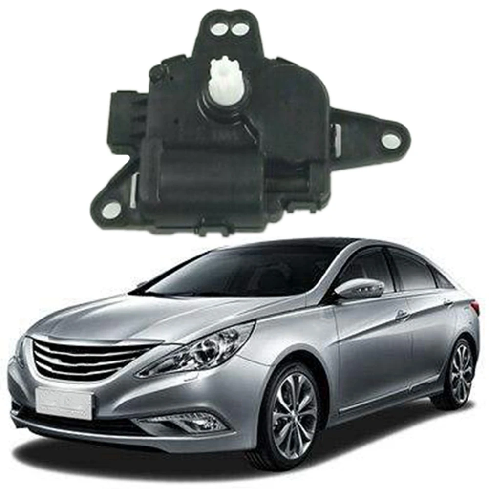 Привод мотора для Hyundai CRETA IX25 SONATA/I45 IX35/TUCSON Kia K3