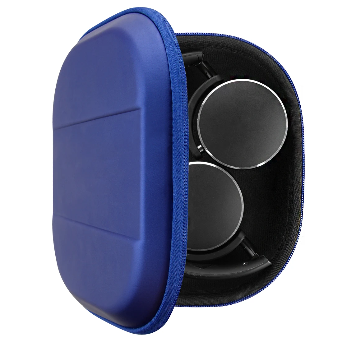 

Geekria Headphones Case Pouch for AKG Y45BT Wireless, Y400,Y50BT,N60NC Portable Bluetooth Earphones Bag For Earphone Accessories