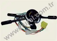 

Signal unit for S170