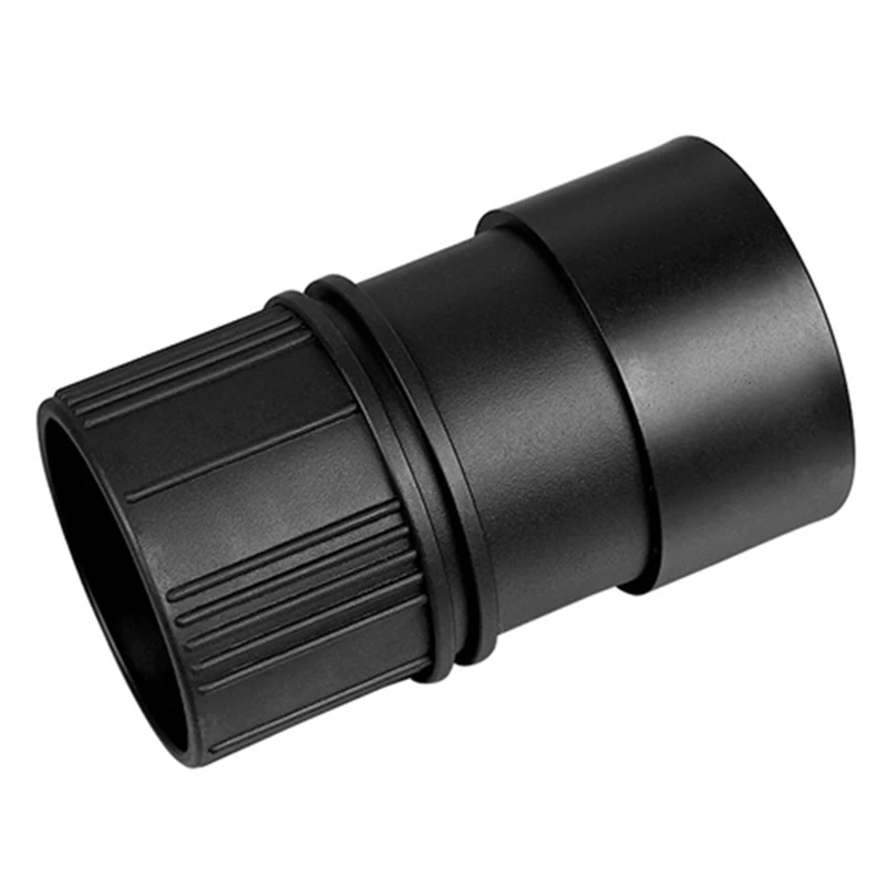 Для Jieba Baiyun Jiamei Super Chaobao Jingmei промышленная емкость 15-литровый пылесос аксессуары