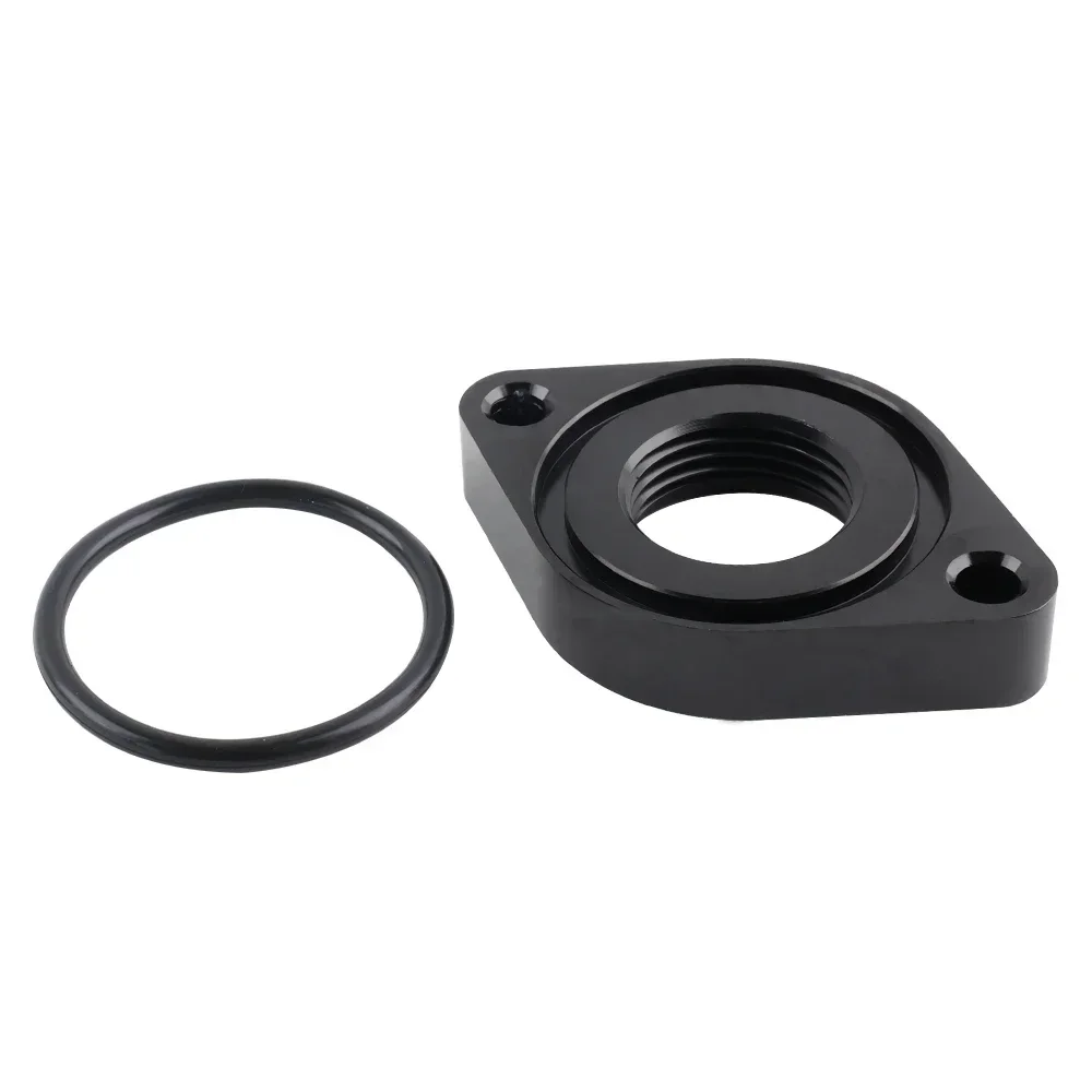 Запасные части Детали охлаждения двигателя Комплекты вентиляции Reroute для 2011-20 FORD