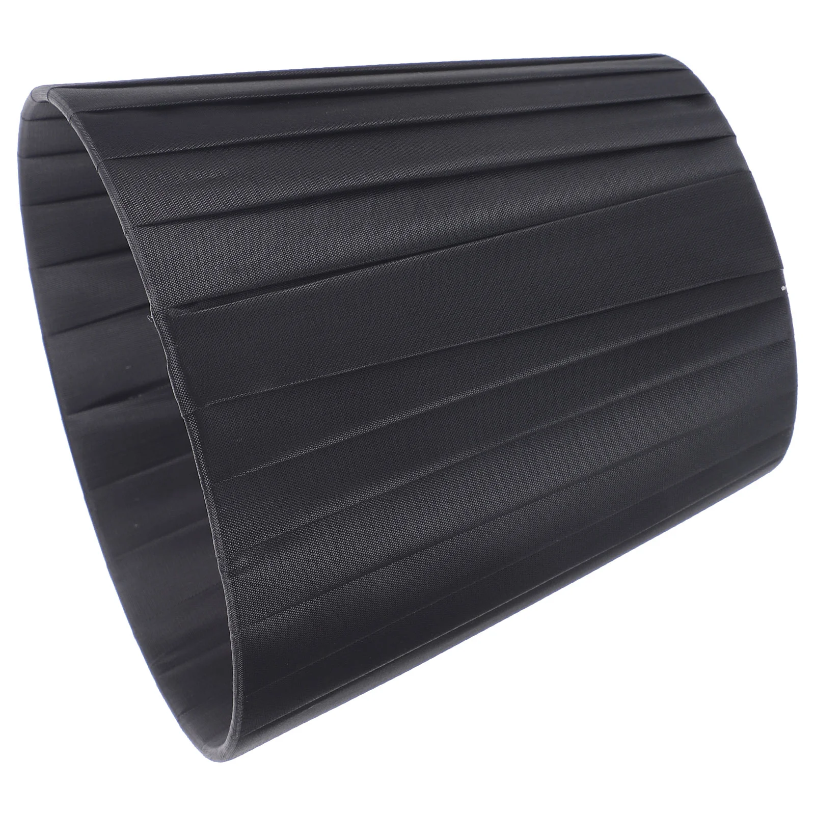 

Lamp Cover Wall Light Shade E27/E14 Base Indoor Light Cover Cloth Lampshade